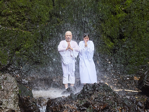 こんな方におすすめ