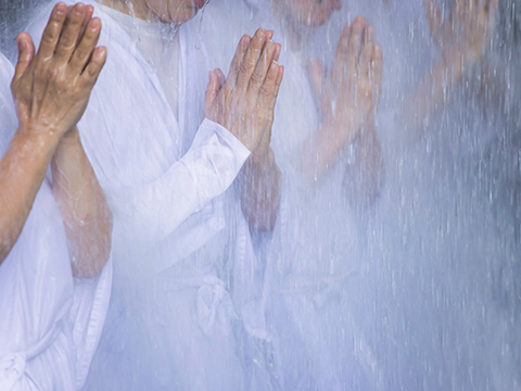 こんな方におすすめ