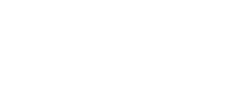 静かな渓谷で、女山滝の生命力を感じる