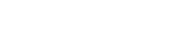 Feel the vital energy of Meyama Falls in this serene valley.